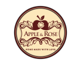 /public/logoimage/1380651015logo Apple _ Rose17.png